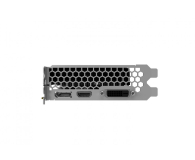 Palit GeForce GTX 1050 Ti DUAL OC 4GB GDDR5 - 336056 - zdjęcie 5